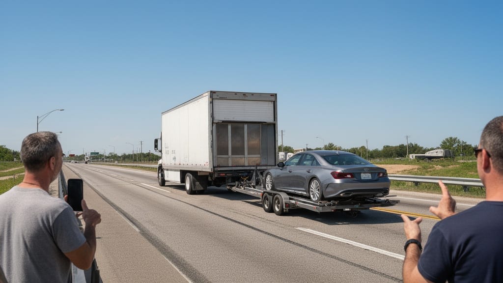 Hidden Moving Fees: What Your Quote Should Include