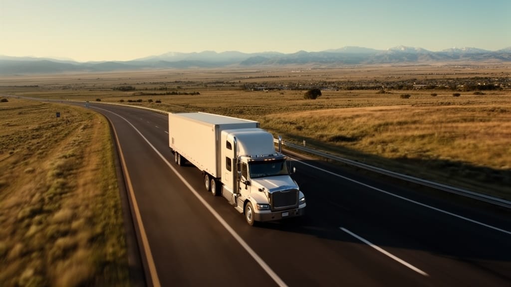 Hidden Moving Fees: What's in Your Movers' Hourly Rate
