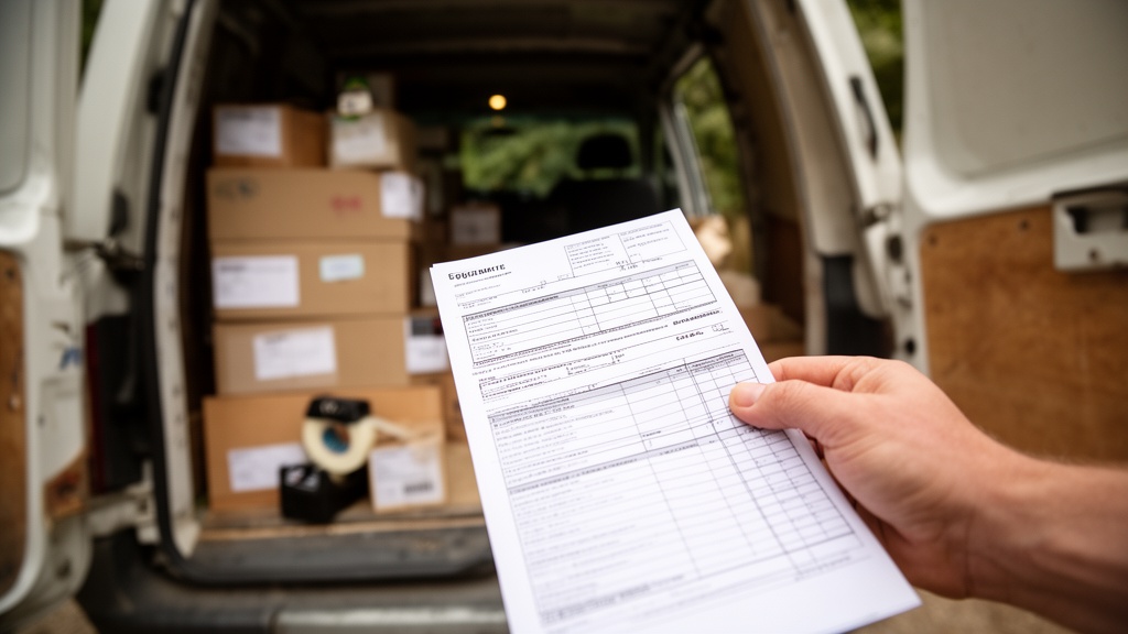 How to Get a Quote from A Plus Moving