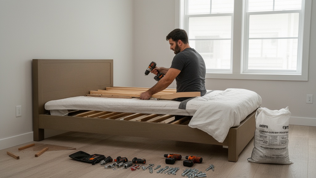 How Top Rated Moving Companies Are Vetted and Verified