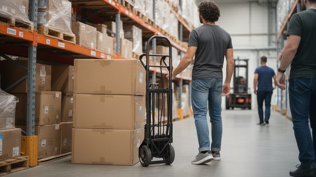 Related Articles