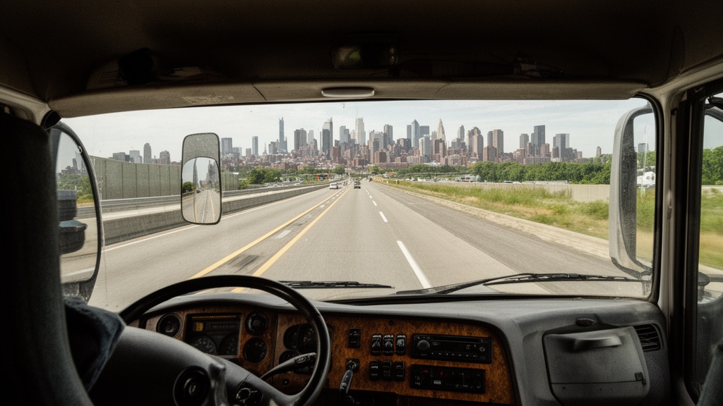 Service Areas: Where Does A Plus Moving Operate?