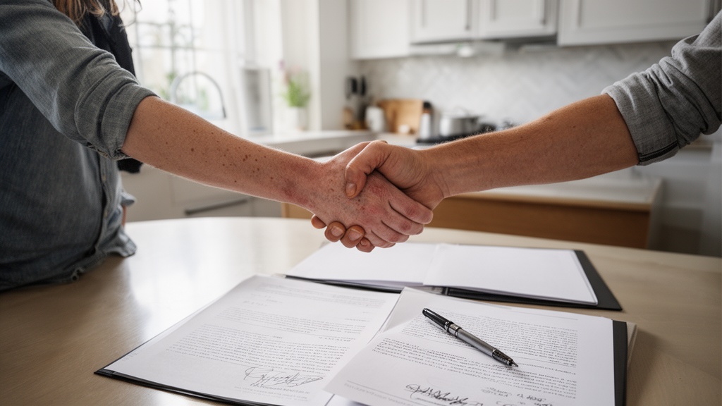 Verify Licensing, Insurance, and DOT Registration