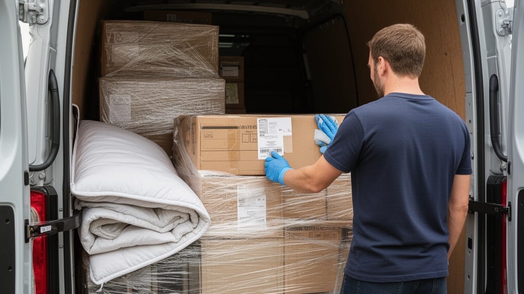 What an All-Inclusive Hourly Rate Should Cover