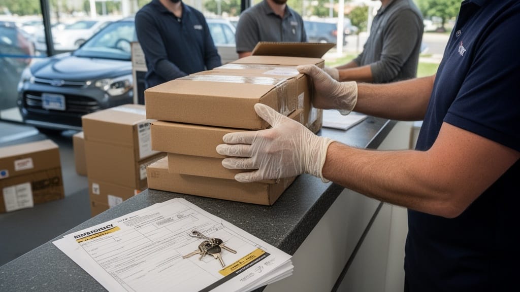 What Counts as an Interstate Move?
