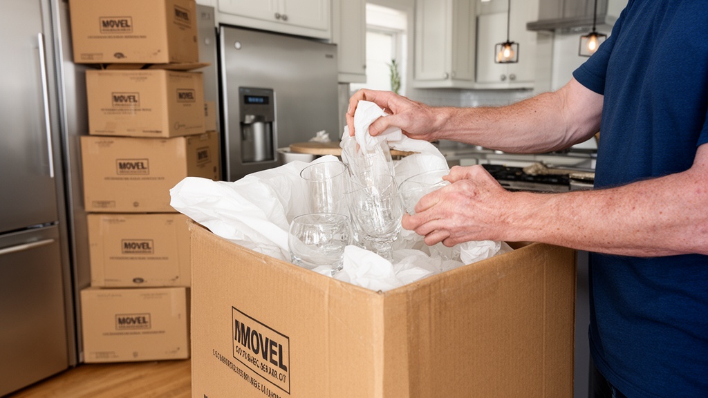 What Makes a St. Louis Mover Worth Hiring?