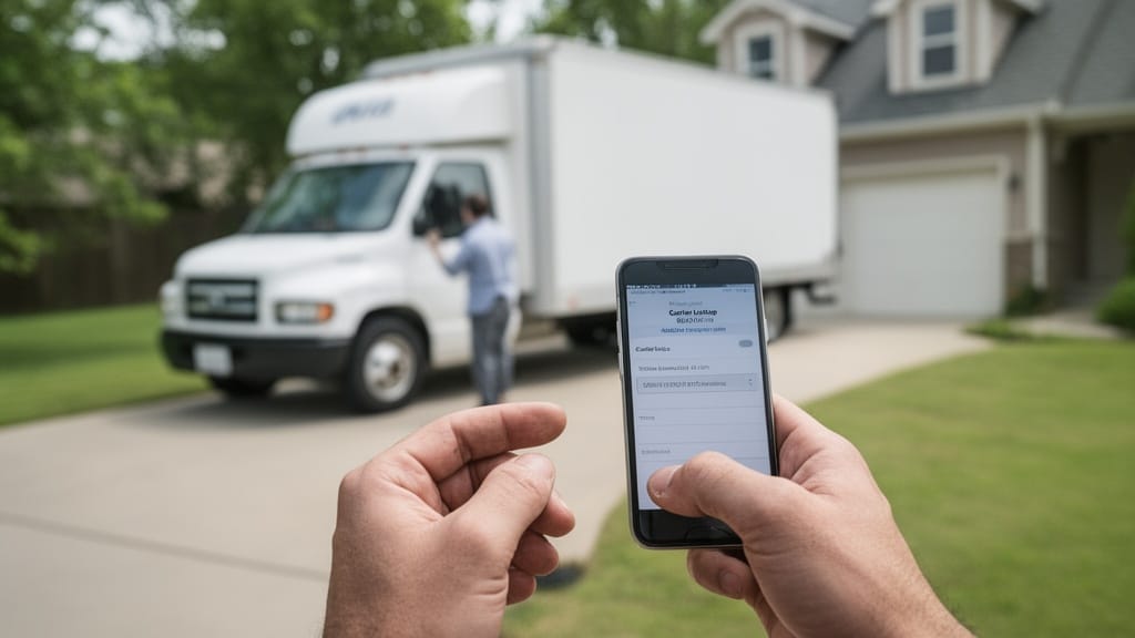 What Makes an Out-of-State Move Different From a Local One