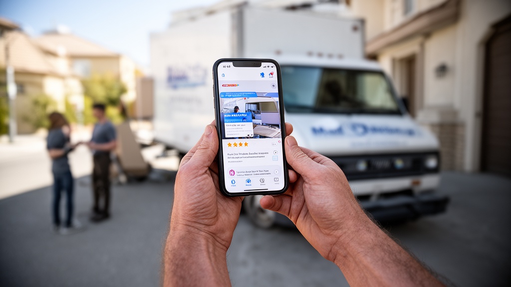 Where Budget Moving Companies Cut Corners