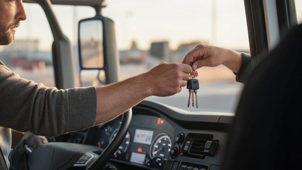 Common First-Timer Mistakes and How to Avoid Them