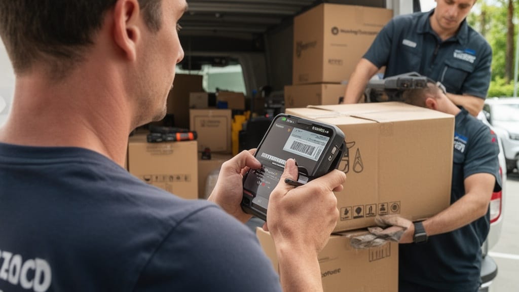 How Moving Costs Are Changing