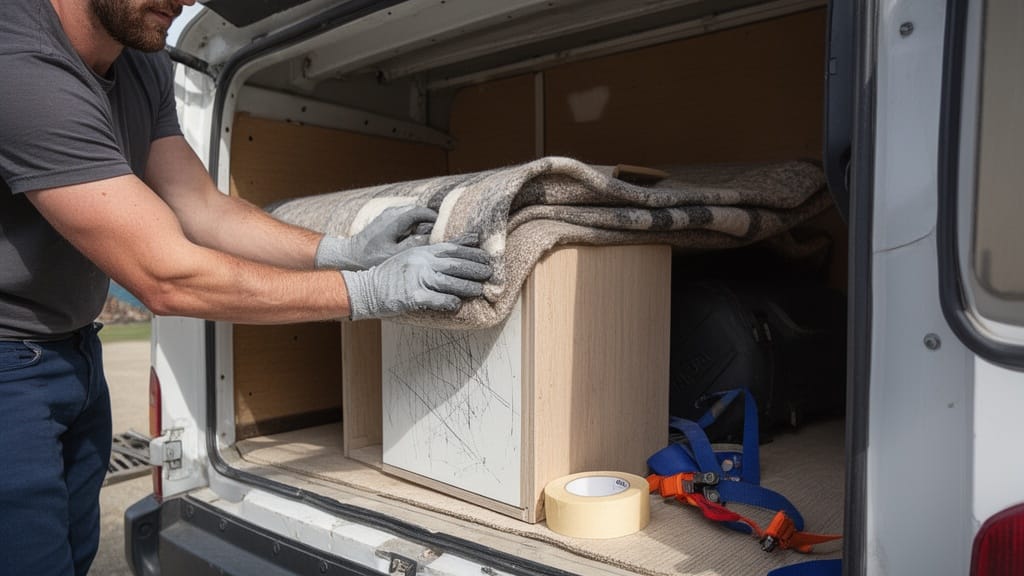 Insurance and Liability: Who Covers Damage?