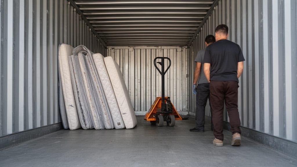 Local Move vs. One-Way Move: How Pricing Changes