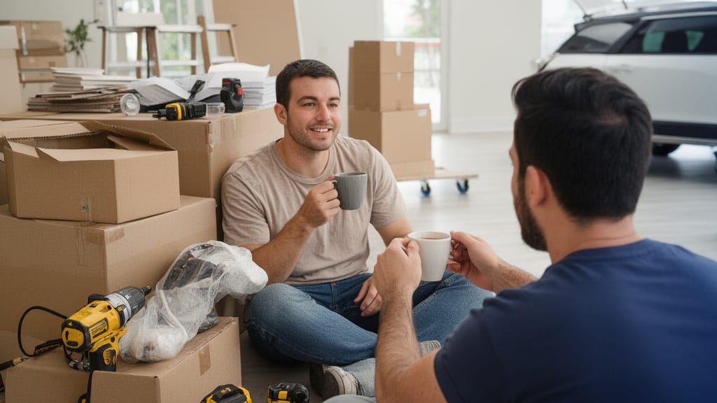 Questions to Ask About Payment Before You Book