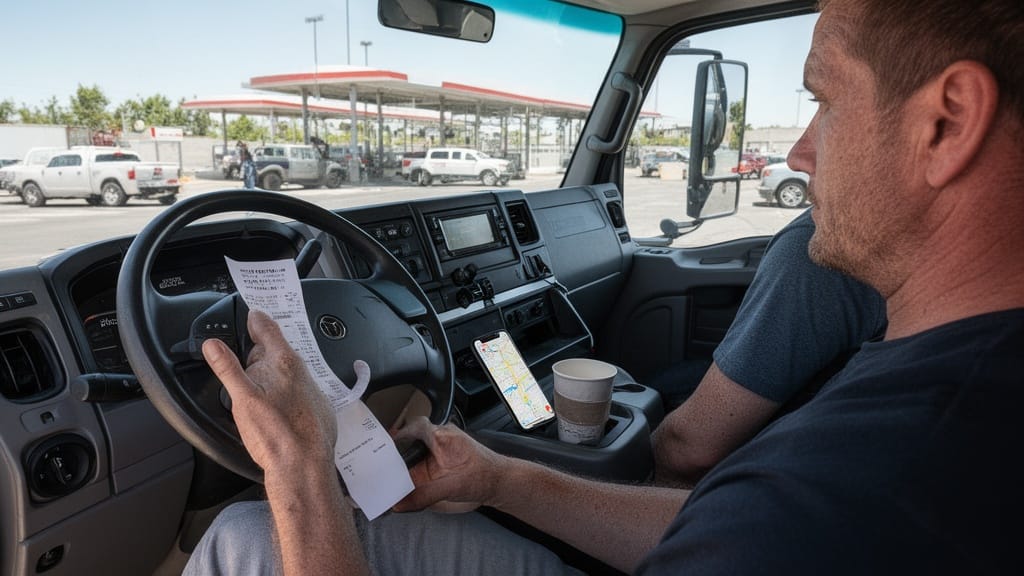 The Fees Nobody Warns You About Insurance, Equipment, Taxes