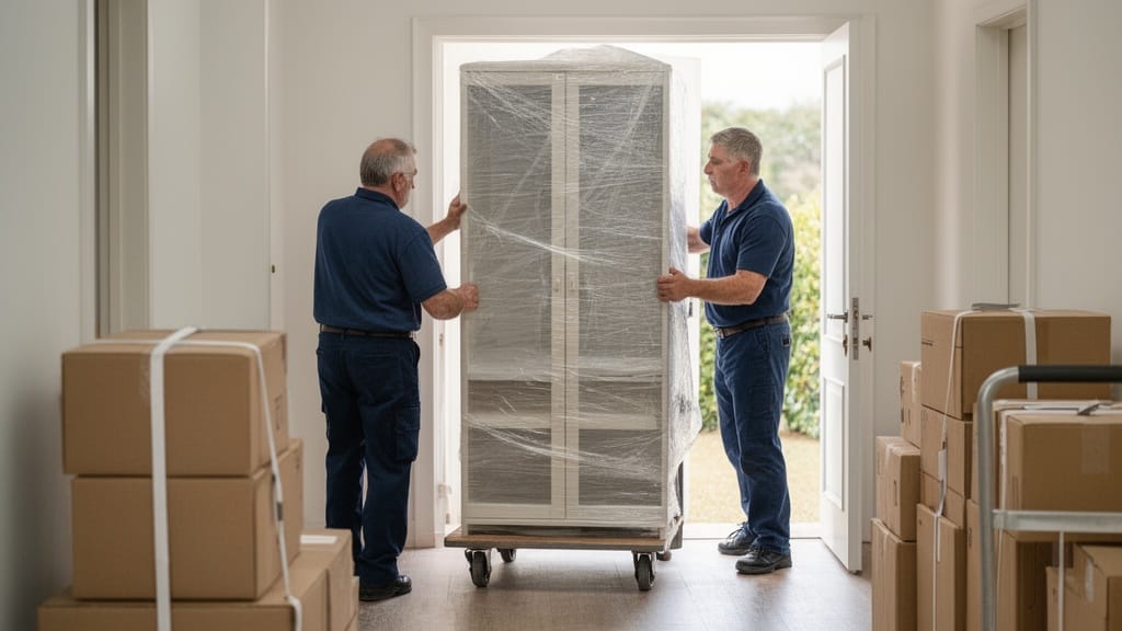 The 'Guaranteed Price' Promise Explained