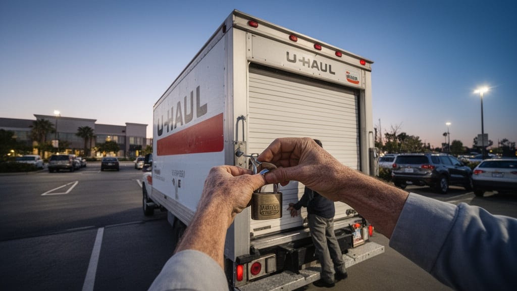 Towing Your Car: Auto Transport vs. Tow Dolly