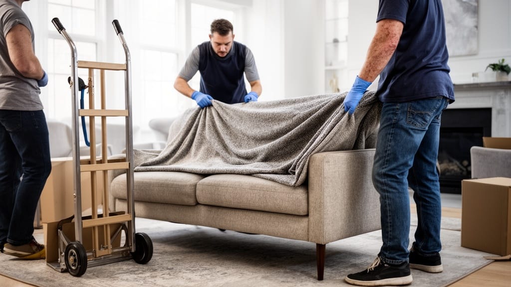 What an All-Inclusive Hourly Rate Actually Covers