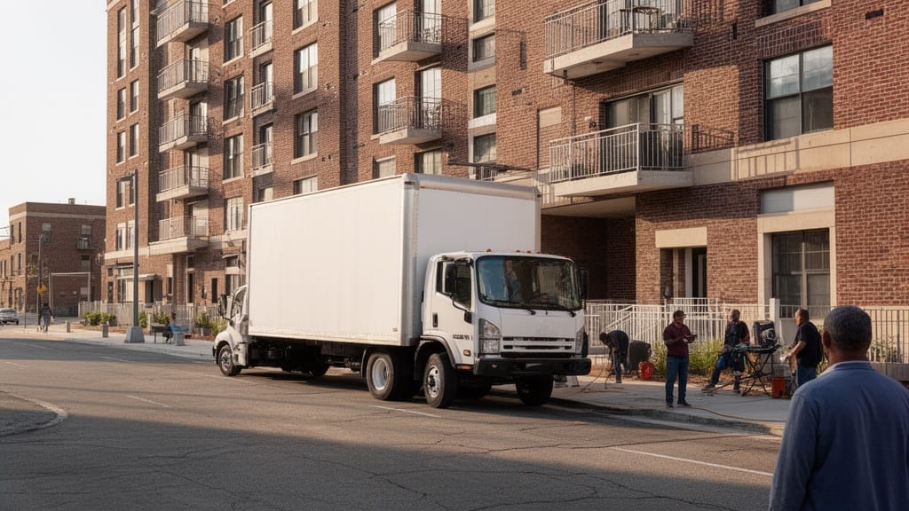 Cheapest Months to Rent and Relocate