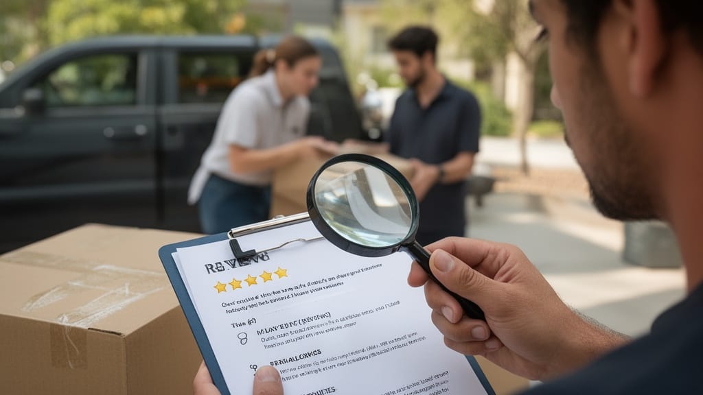 Common Complaints and How to Read Them