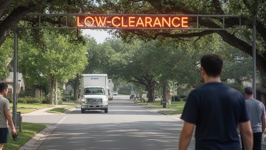 Common Ways to Pay Movers: Cash, Credit Card, Stripe, Venmo, and Zelle