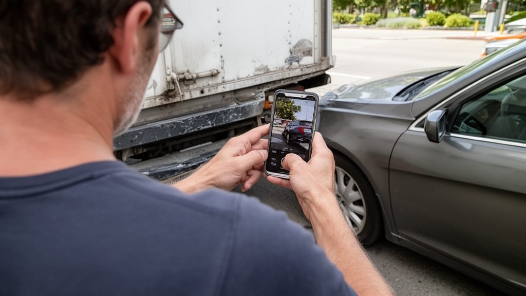 Does Your Personal Auto Insurance Cover a U-Haul?