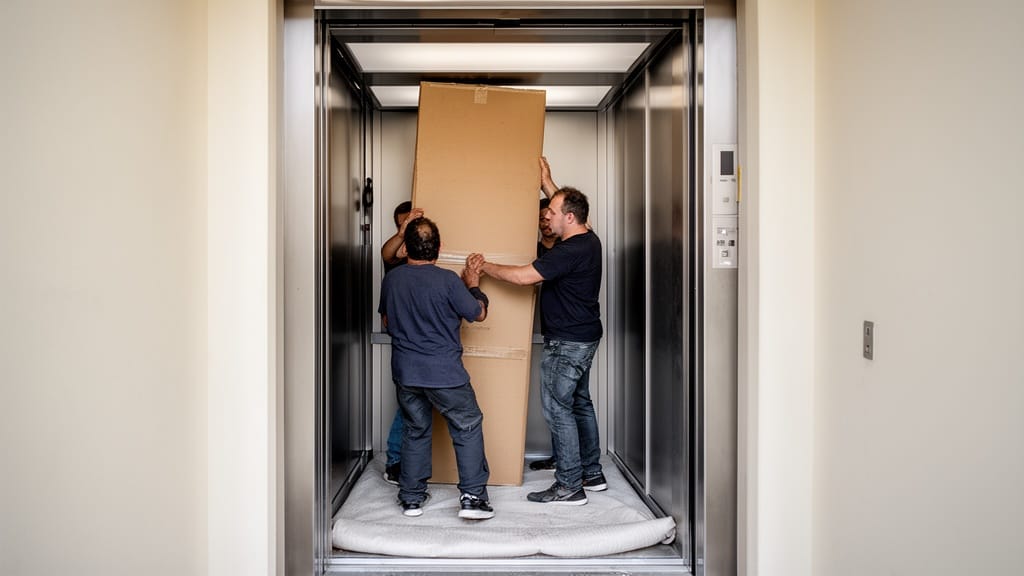 How a Guaranteed Price Protects You From Surprises