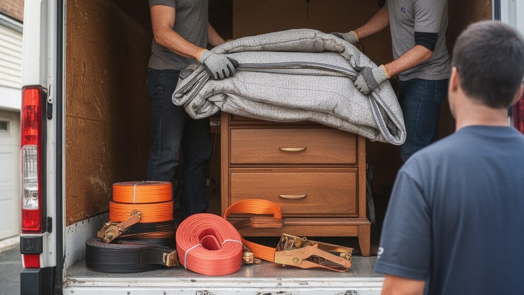 How Insurance and Deductibles Change Your Out-of-Pocket Cost