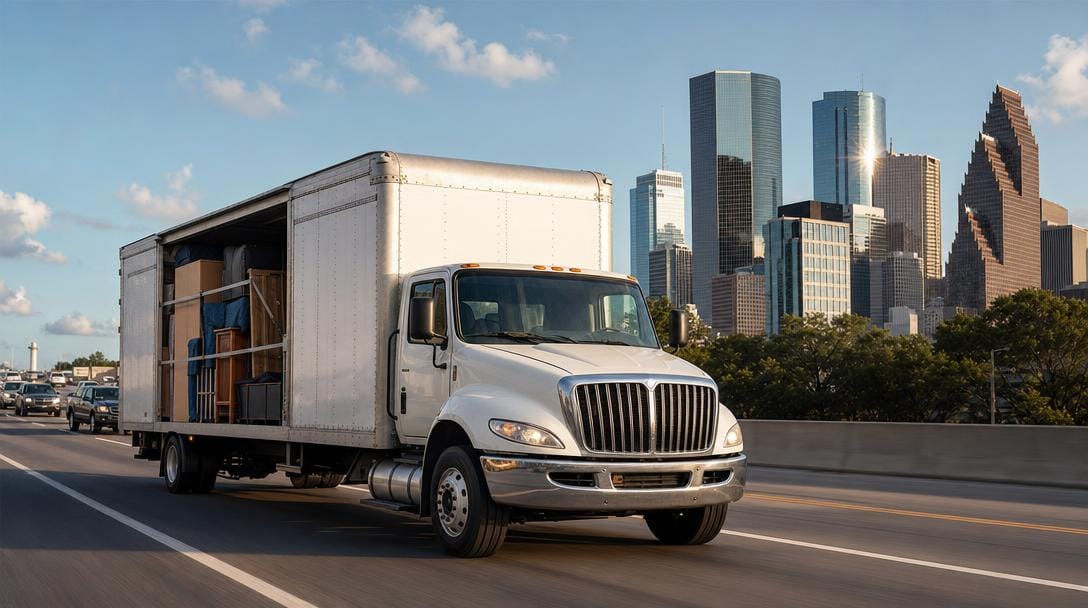 Moving from Boston to NYC: Costs and What to Expect