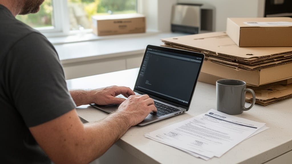 Pricing Methods: Hourly, Mileage, or Weight