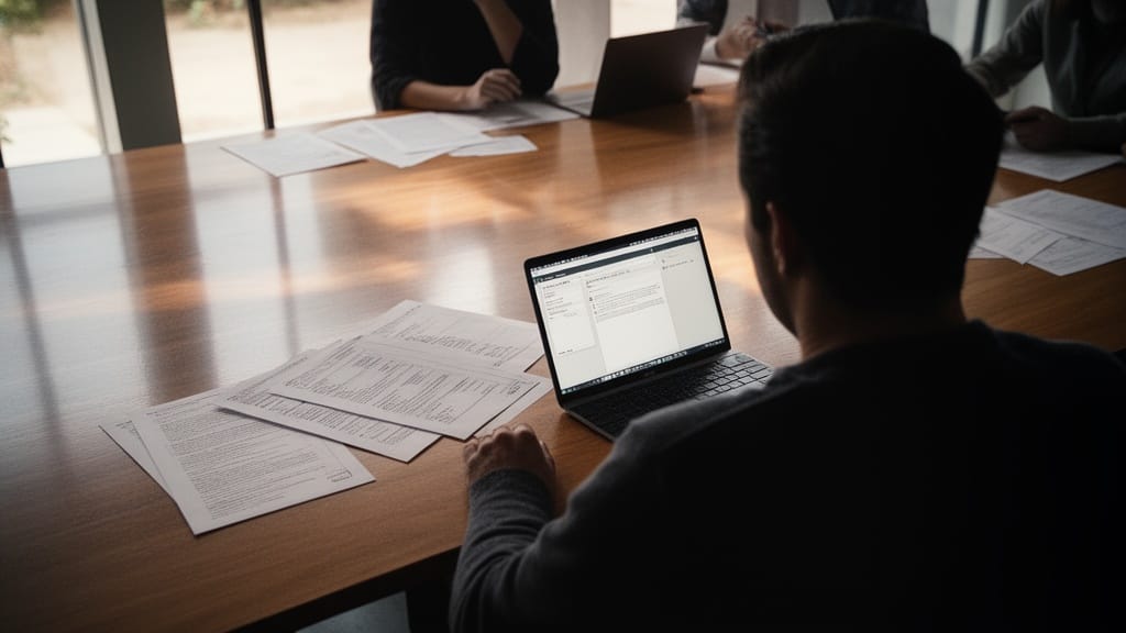 Relocation Services Pricing Comparison for Mid-Size Companies