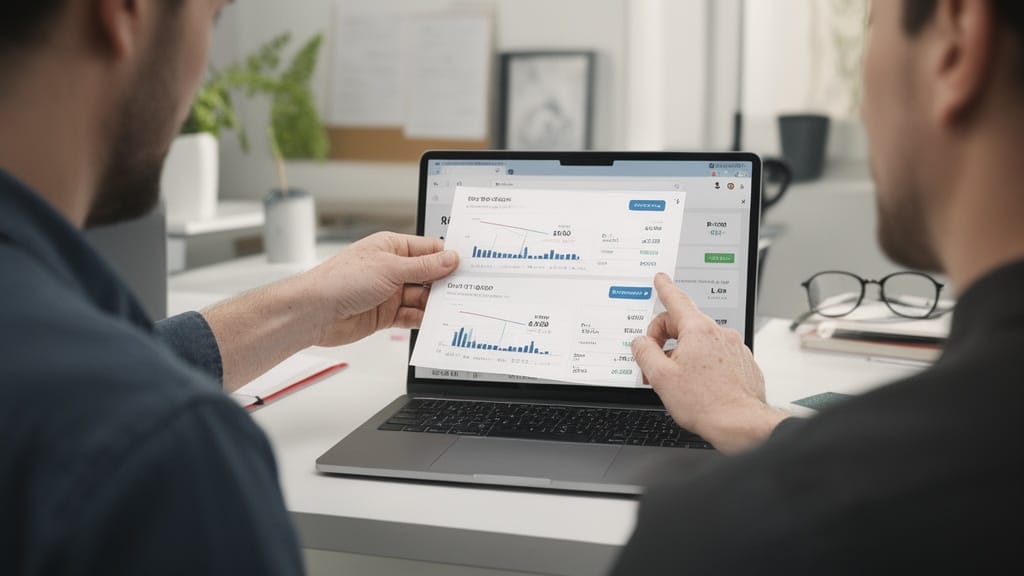 Technology and Service Trends Reshaping Moves