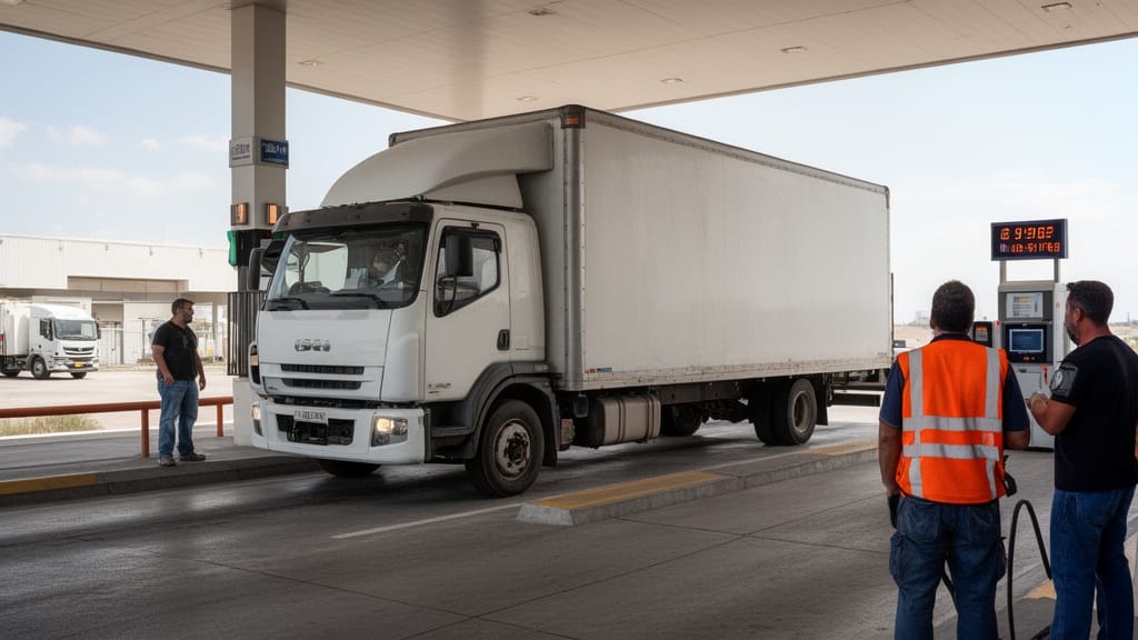 What Affects Moving Cost the Most