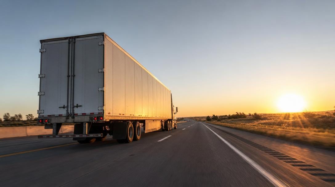 Comparing Move Types: Which Costs Most and Why