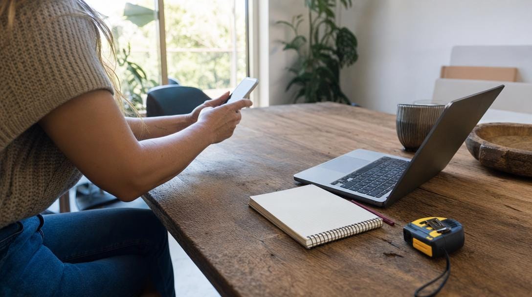 Getting a Quote for a Moving Company: What to Know