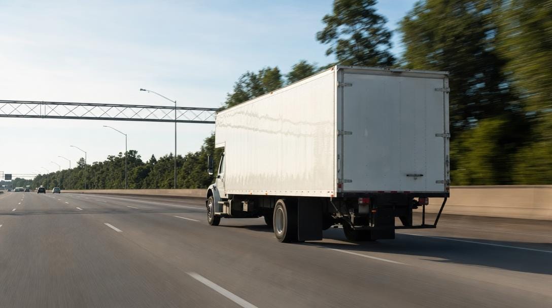 How Much Do Movers Cost in Rhode Island?