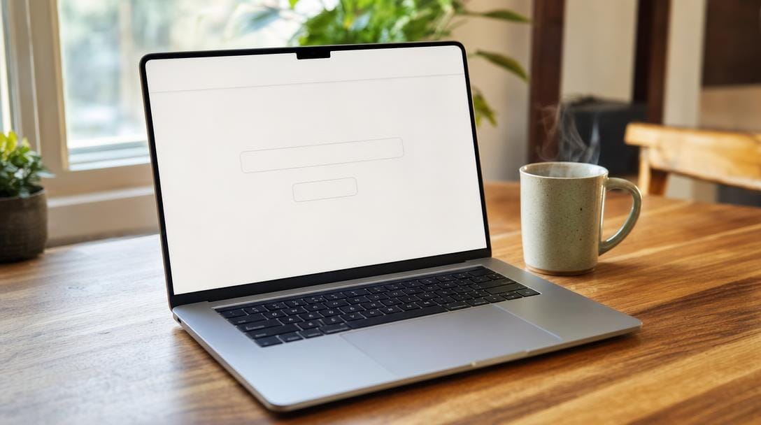 How to Verify a Local Mover's License and Insurance