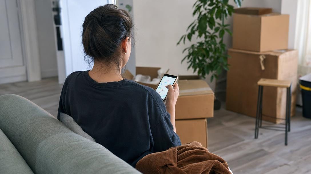 Moving Company Near Me: Find Reliable Local Movers
