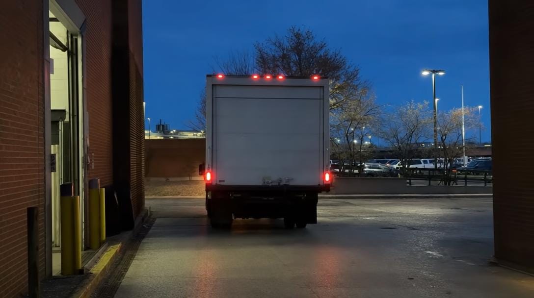 Same Day vs. Emergency vs. Next-Day Moving