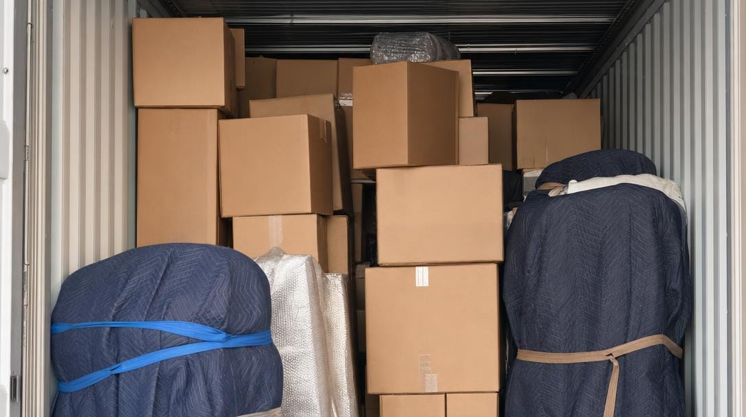 Why Loading Quality Determines Your Real Cost