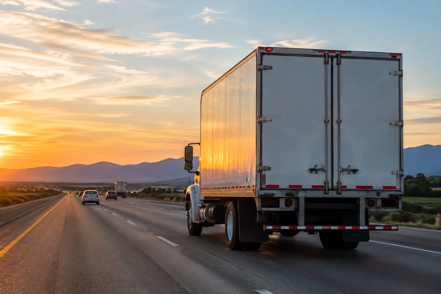 Interstate Moving Companies: How to Choose the Best Fit for Your Move