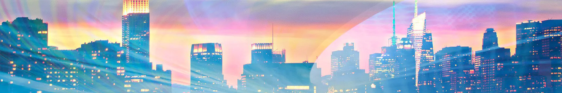 How Much Does It Cost to Move from Boston to New York?