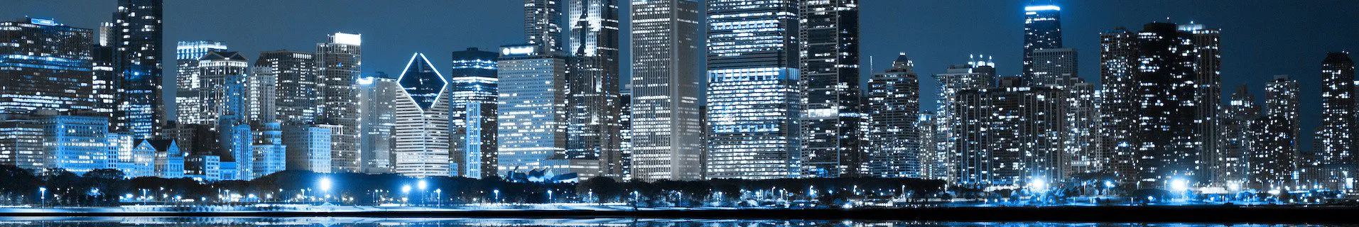 How Much Does It Cost to Move from Boston to Chicago?