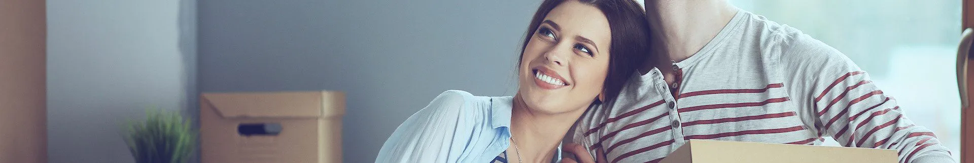 5 Things You Need to Check Before the Move