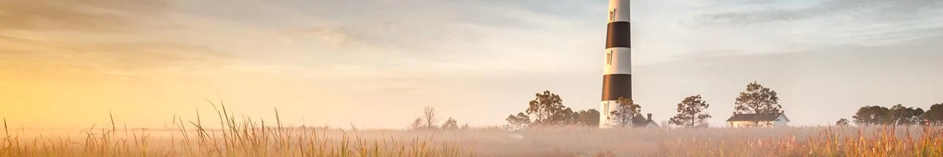Why People Move from Boston to North Carolina