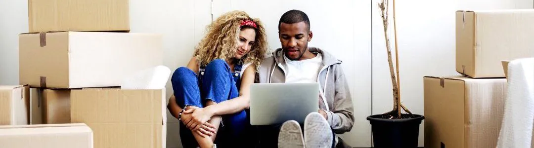 Why Choose Local Moving Company?