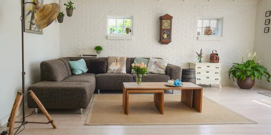 Can I Hire Someone to Move Furniture?