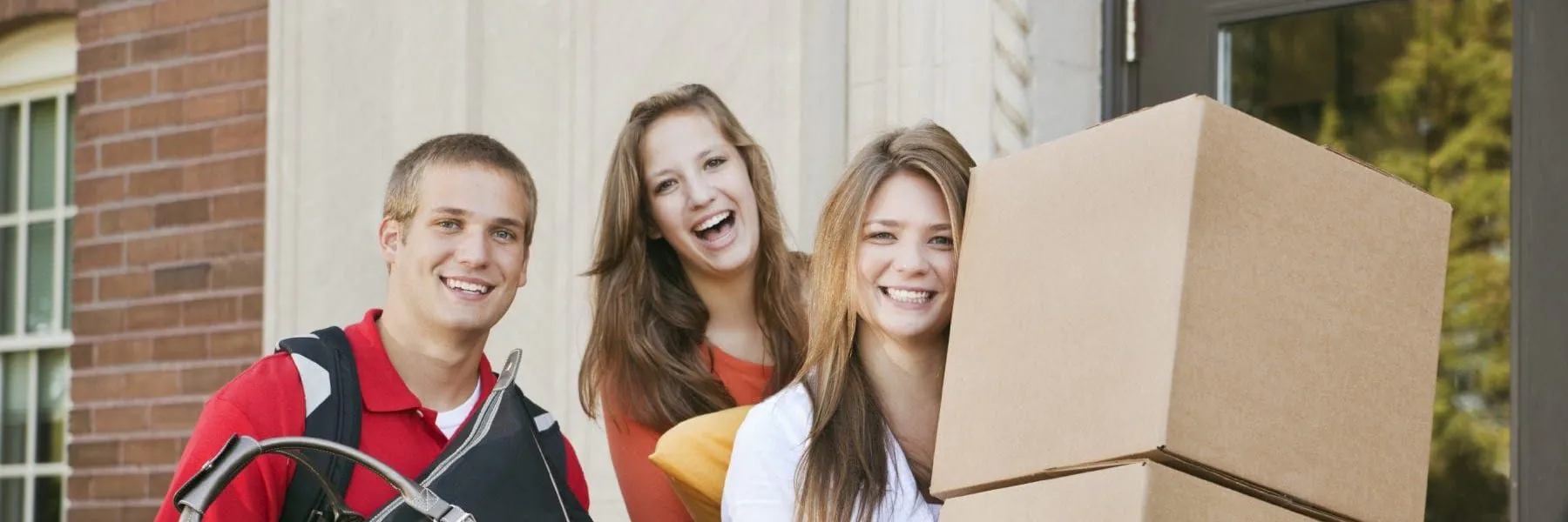 How Many Students Are Moving to Boston?