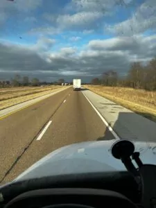 Movers from NYC to San Francisco