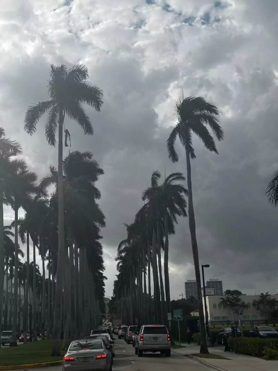 Best places to live in Florida