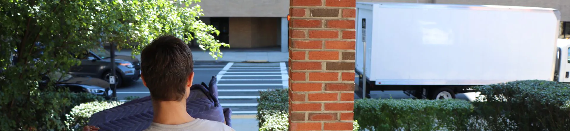 What to Look for In Moving Company